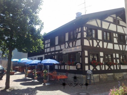 Photo: Wirtshaus Beim Kesslar